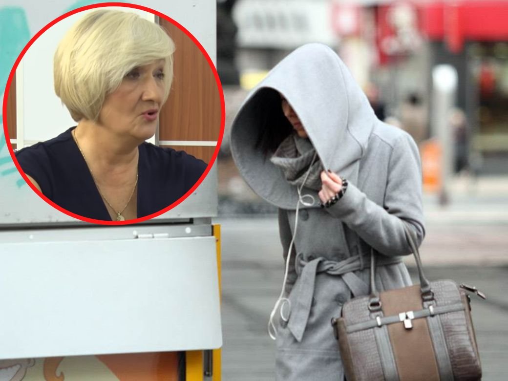 kosava dr biserka obradovic