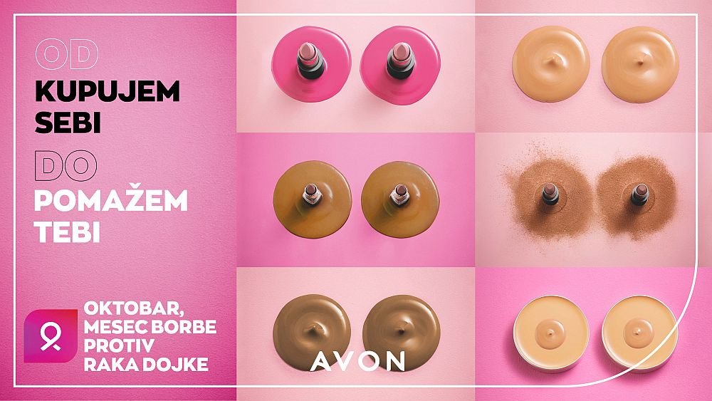 Avon_BCAM_od KUPUJEM SEBI_SRB