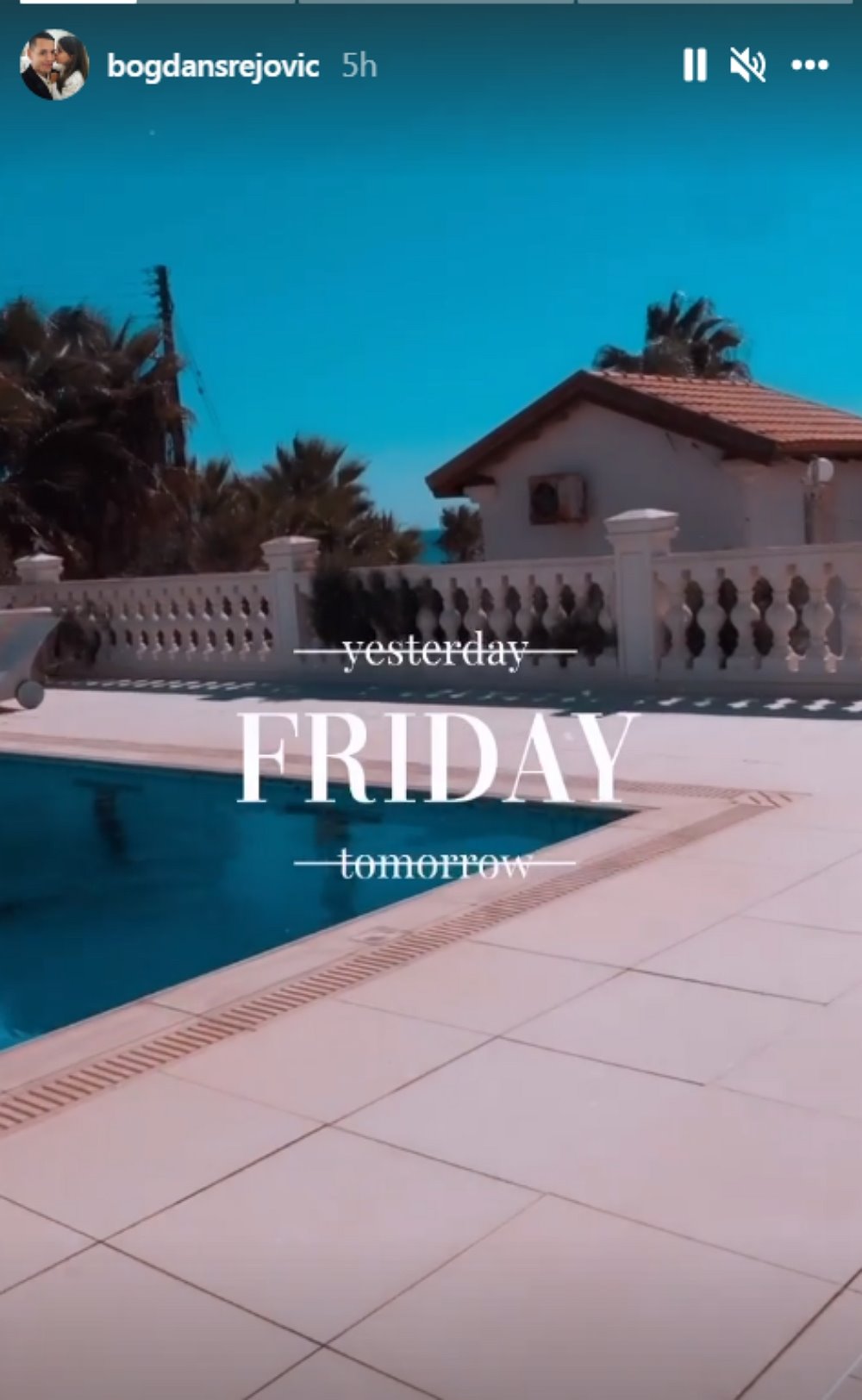 bogdan srejovic kipar 2