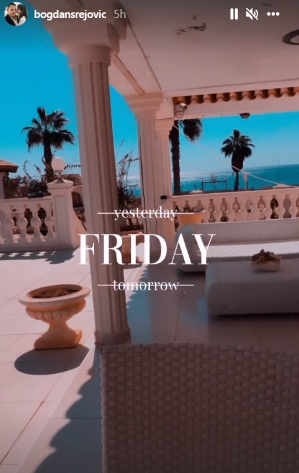 bogdan srejovic kipar 1