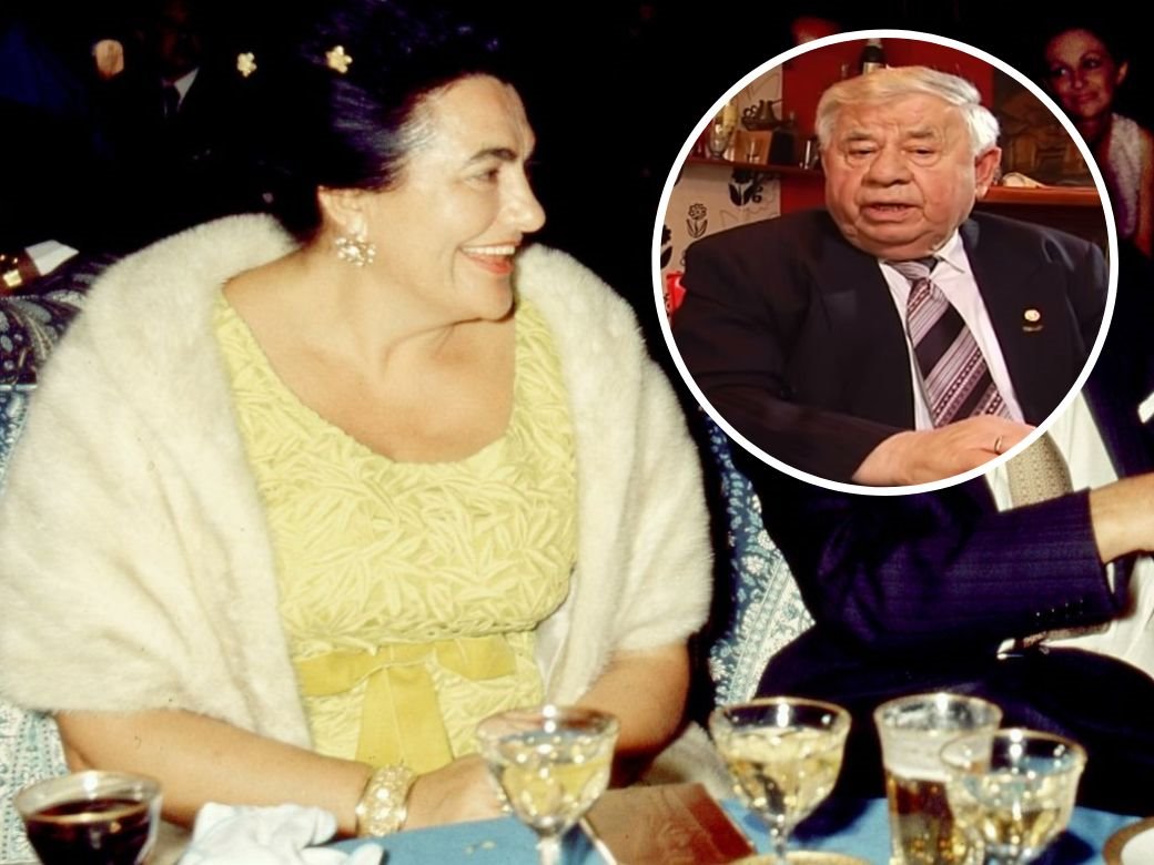 jovanka broz i krojac djordje stojanovic 0603636989