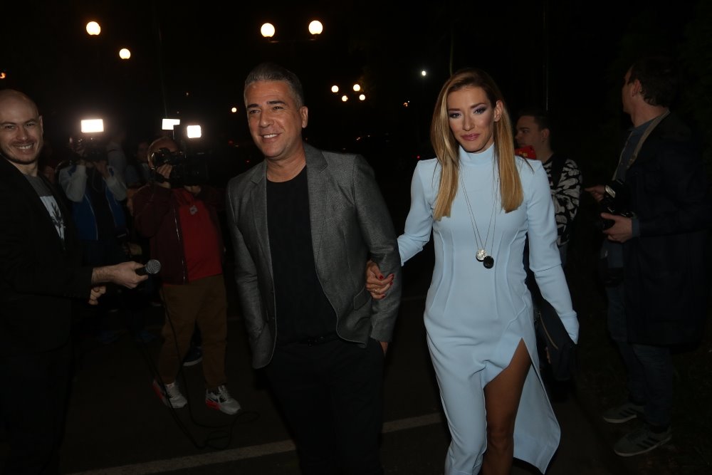 anastasija_rodjendan_30052019-00033