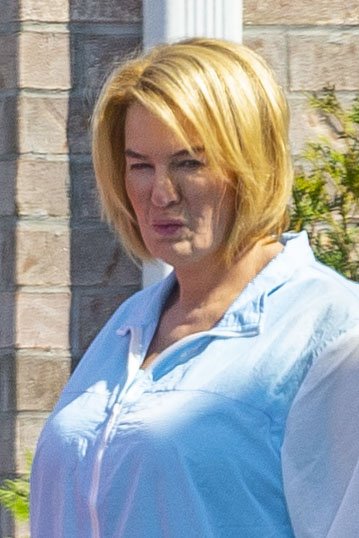 Rene Zelveger-0638080679