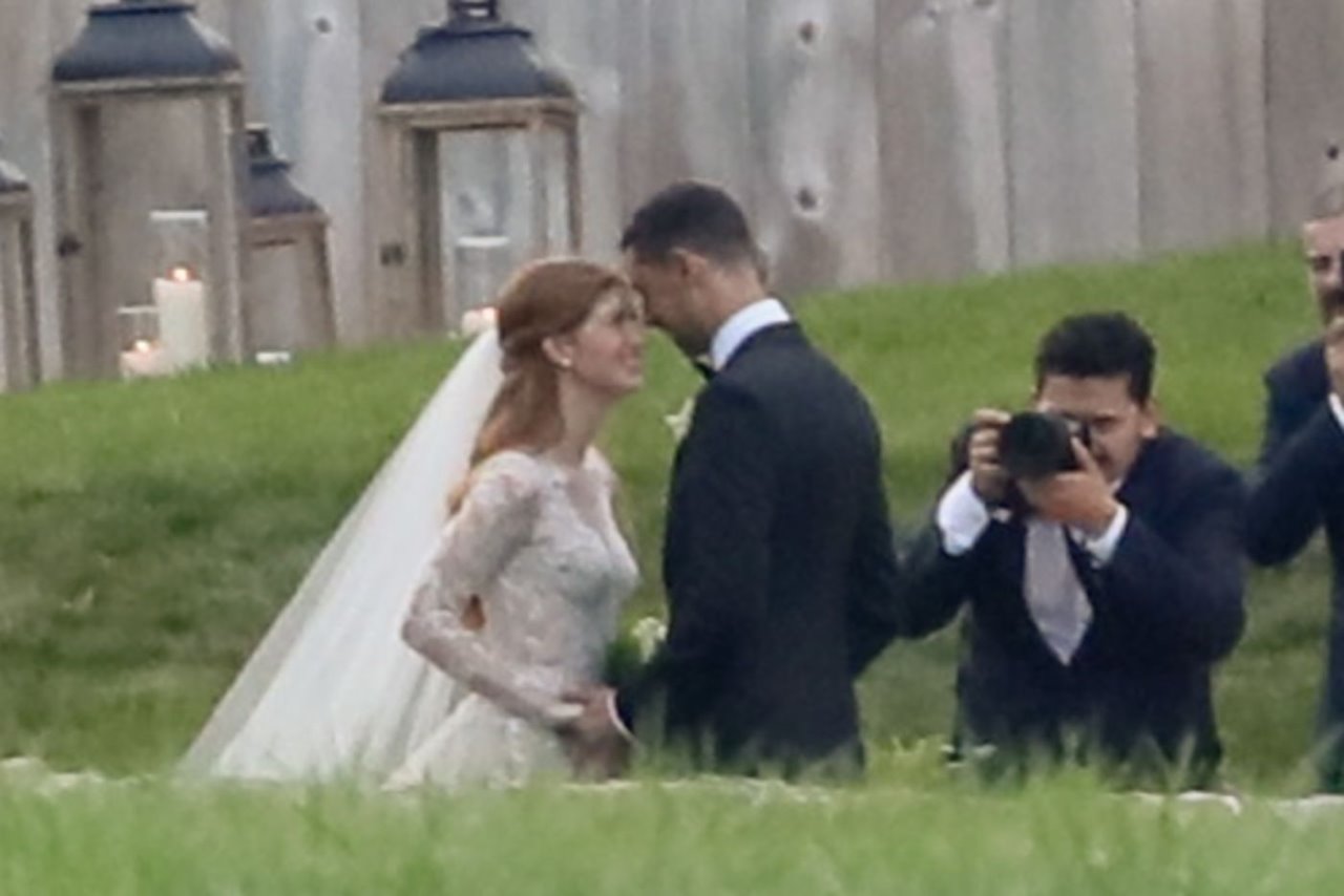 vencanje cerke bila gejtsa 0638313347