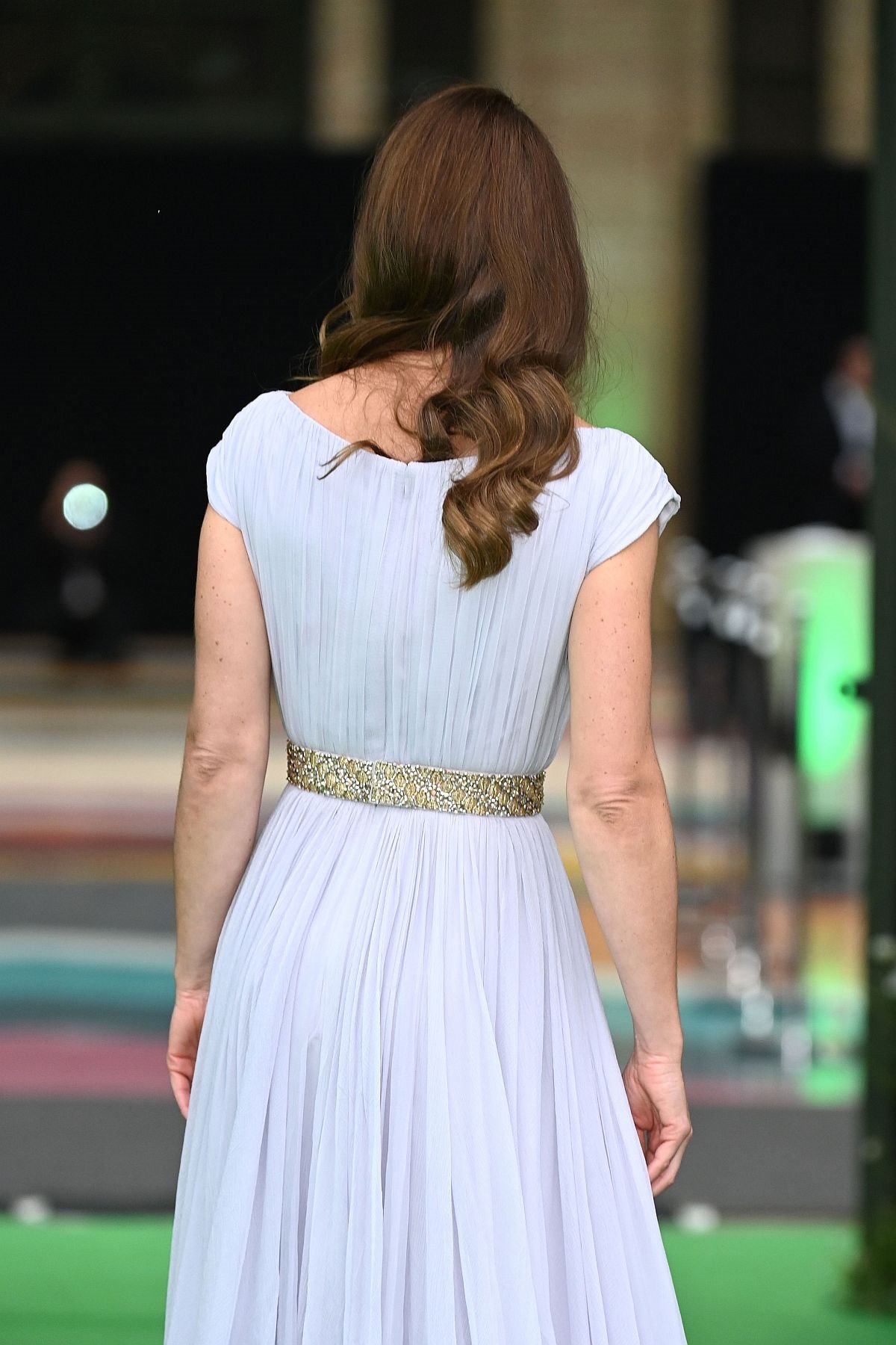 kejt midlton 0638379178