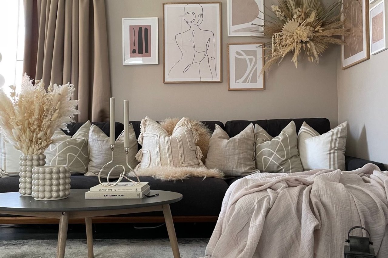 stan u skandinavskom stilu p 0635483844