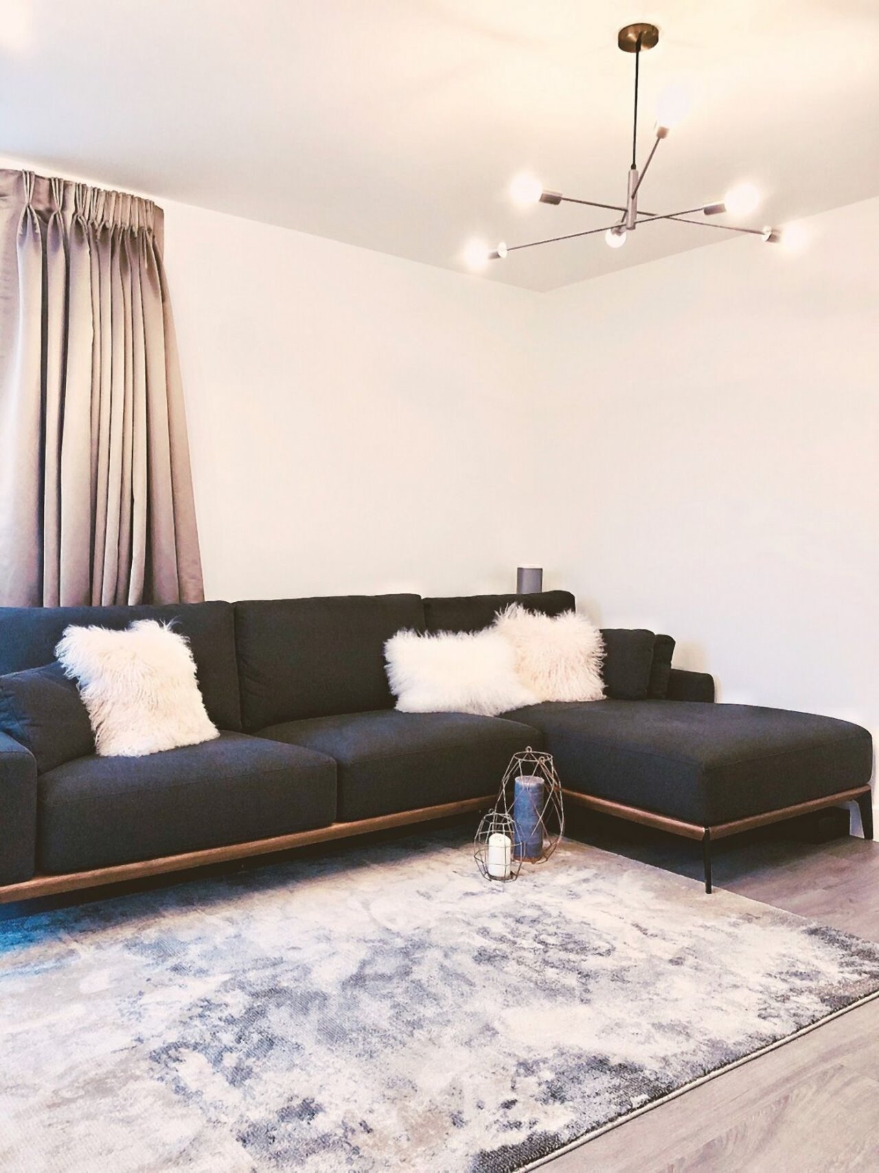 stan u skandinavskom stilu 0635483616