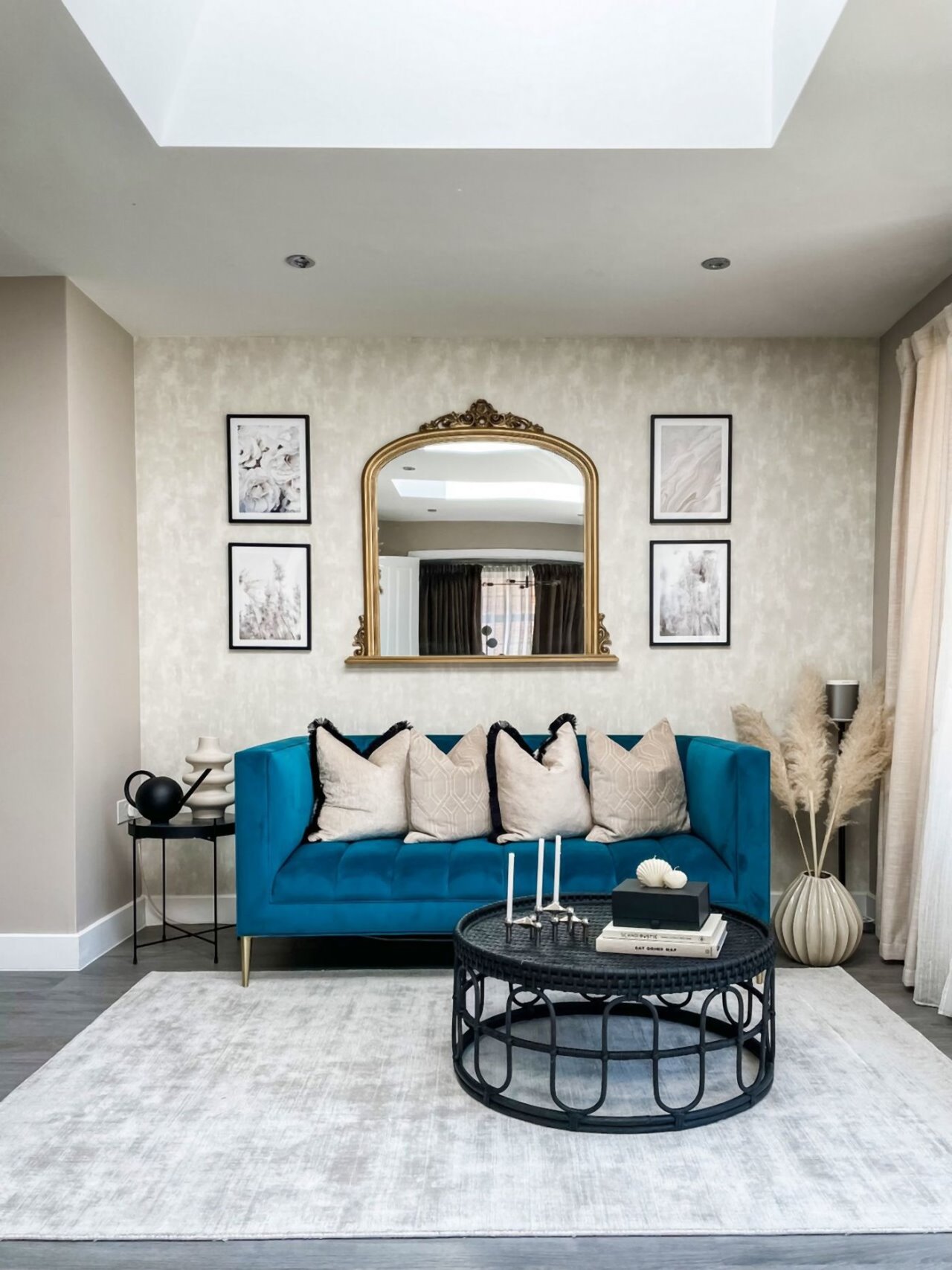 stan u skandinavskom stilu 0635483750