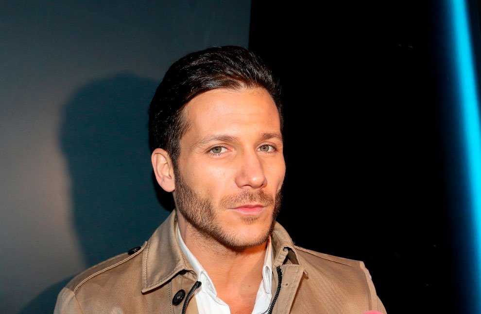 sasa kovacevic poceci karijere