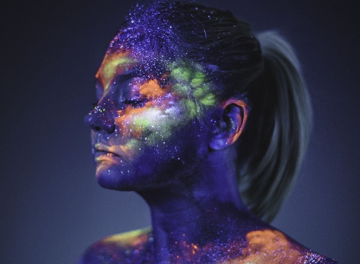 boje za lice 0528495216