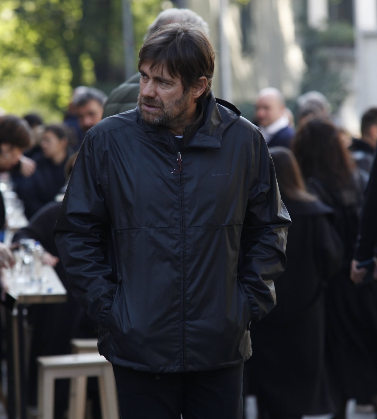 marko_zivic_komemoracija_19102021_0172