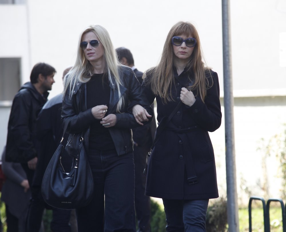 marko_zivic_komemoracija_19102021_0179 (1)