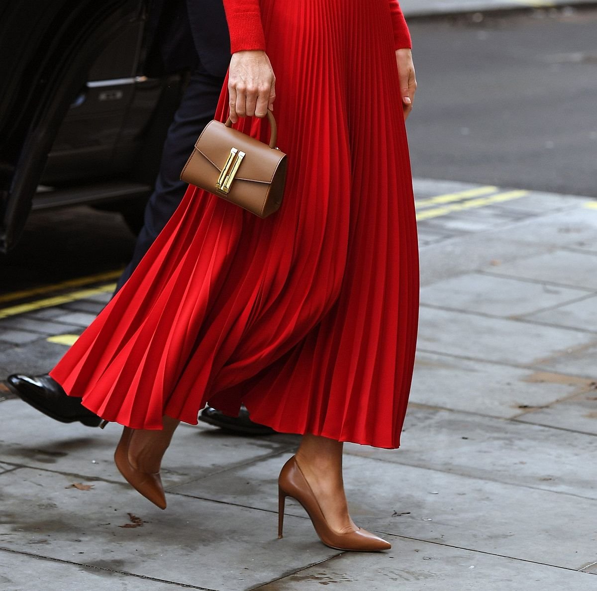 kejt midlton tasna 0638657158