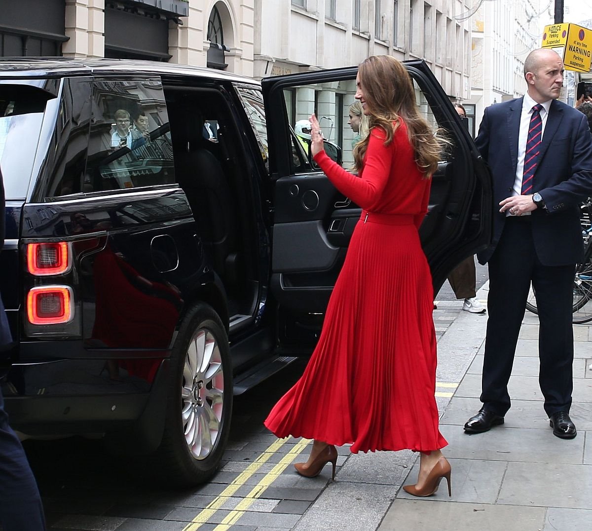 kejt midlton 0638676183