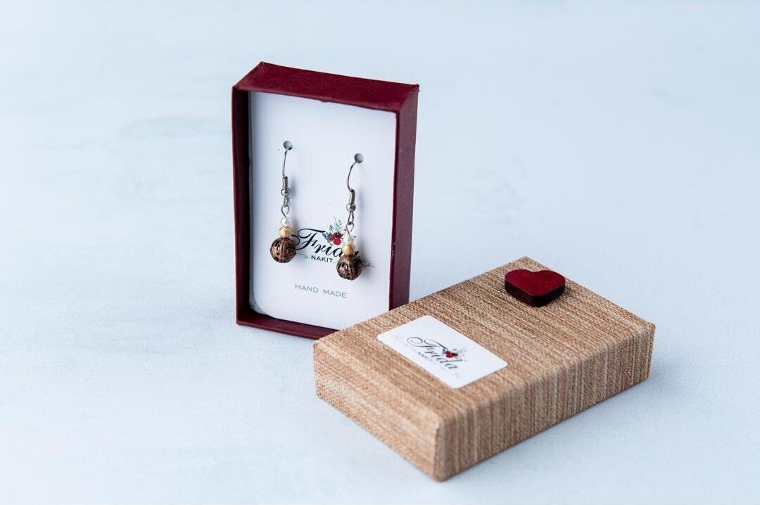 Frida mindjuse stena