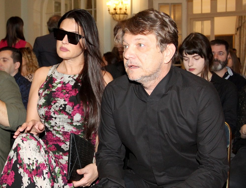 zena dragana bjelogrlica