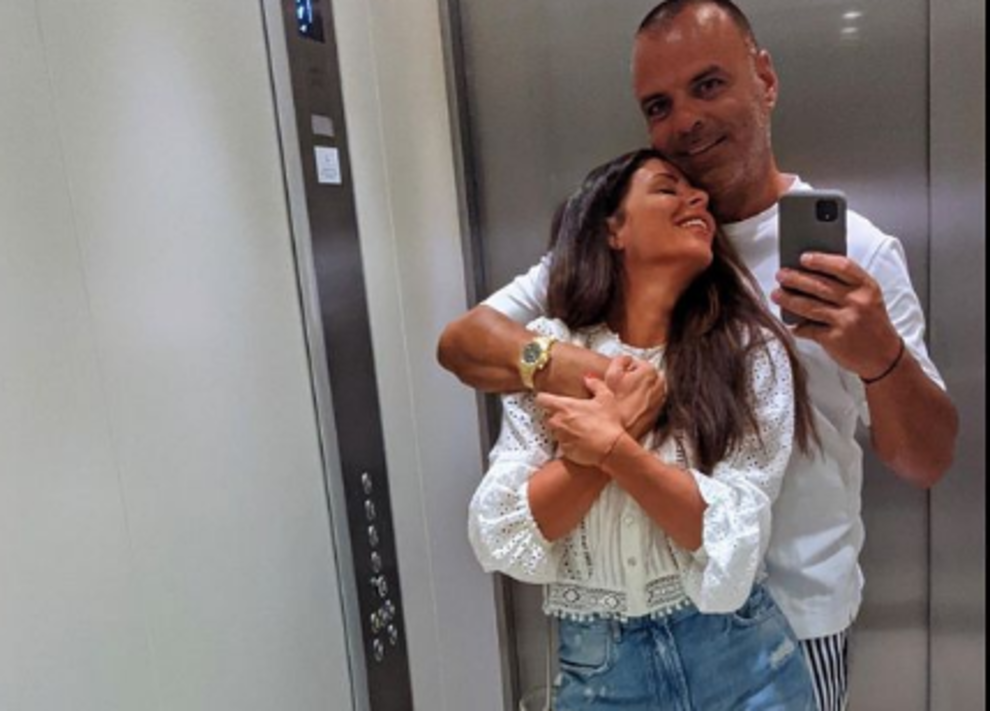 rodjendan Ane Sević