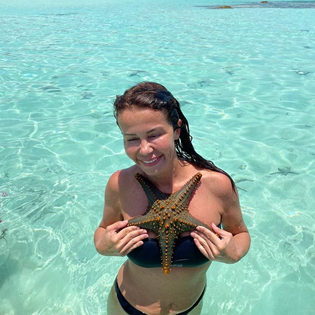 jelena bacic alimpic 23