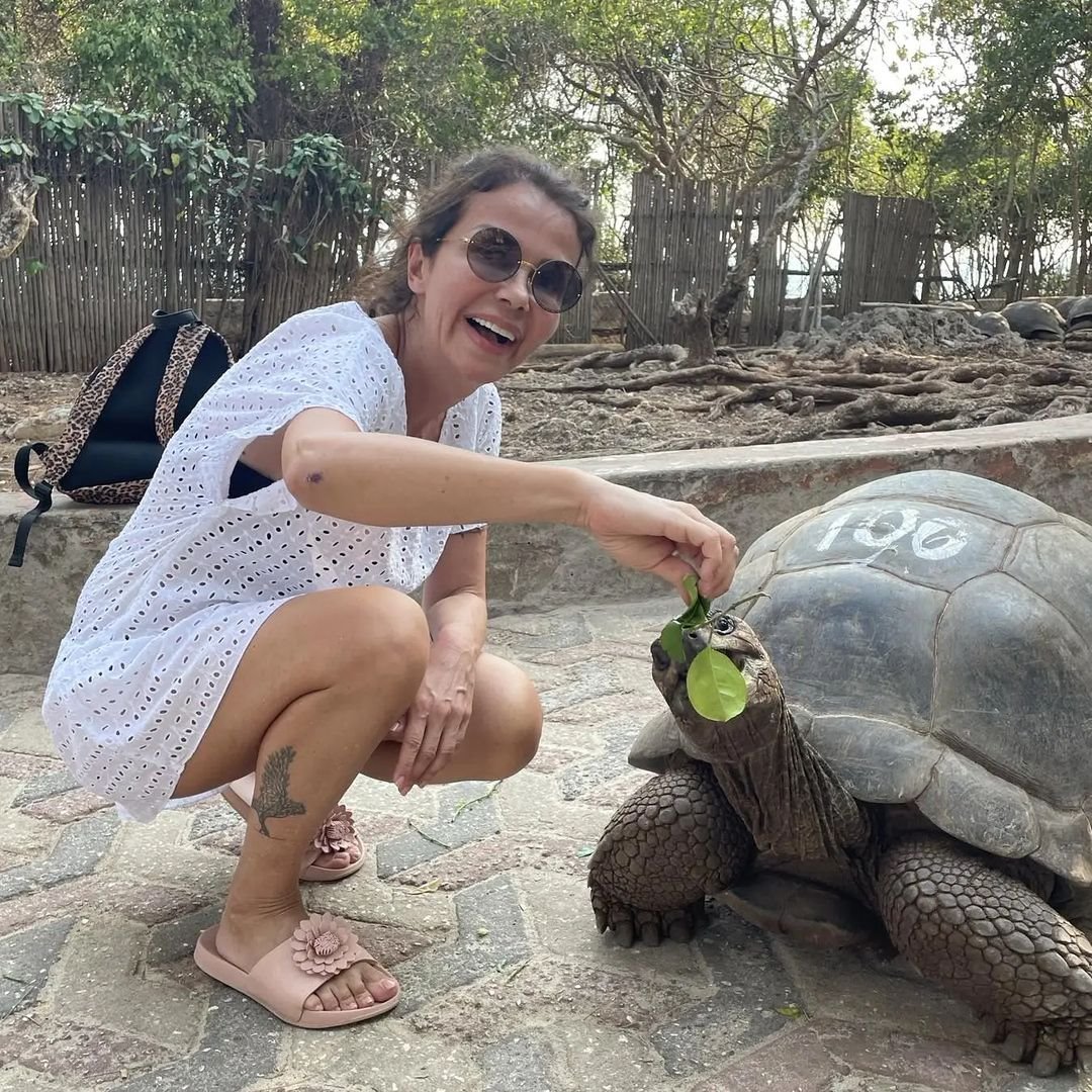 244424763_563283108060276_5219432036939679844_n