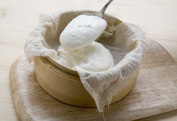 Napravite sami sir maskarpone