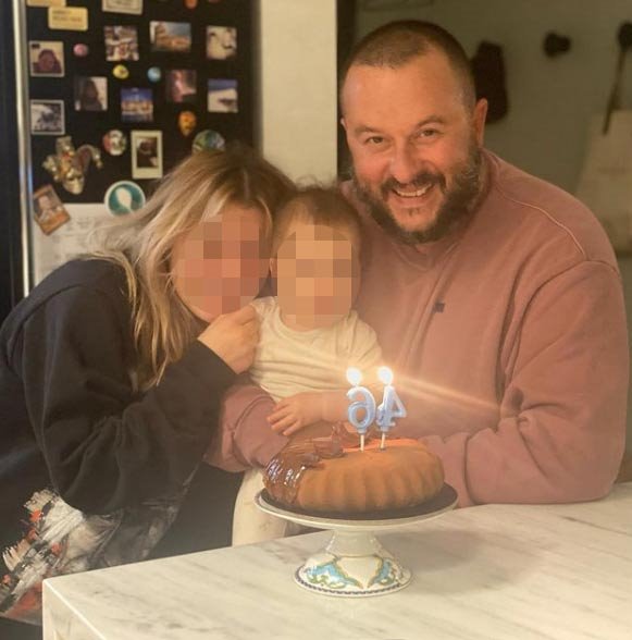 cerke ivana ivanovica