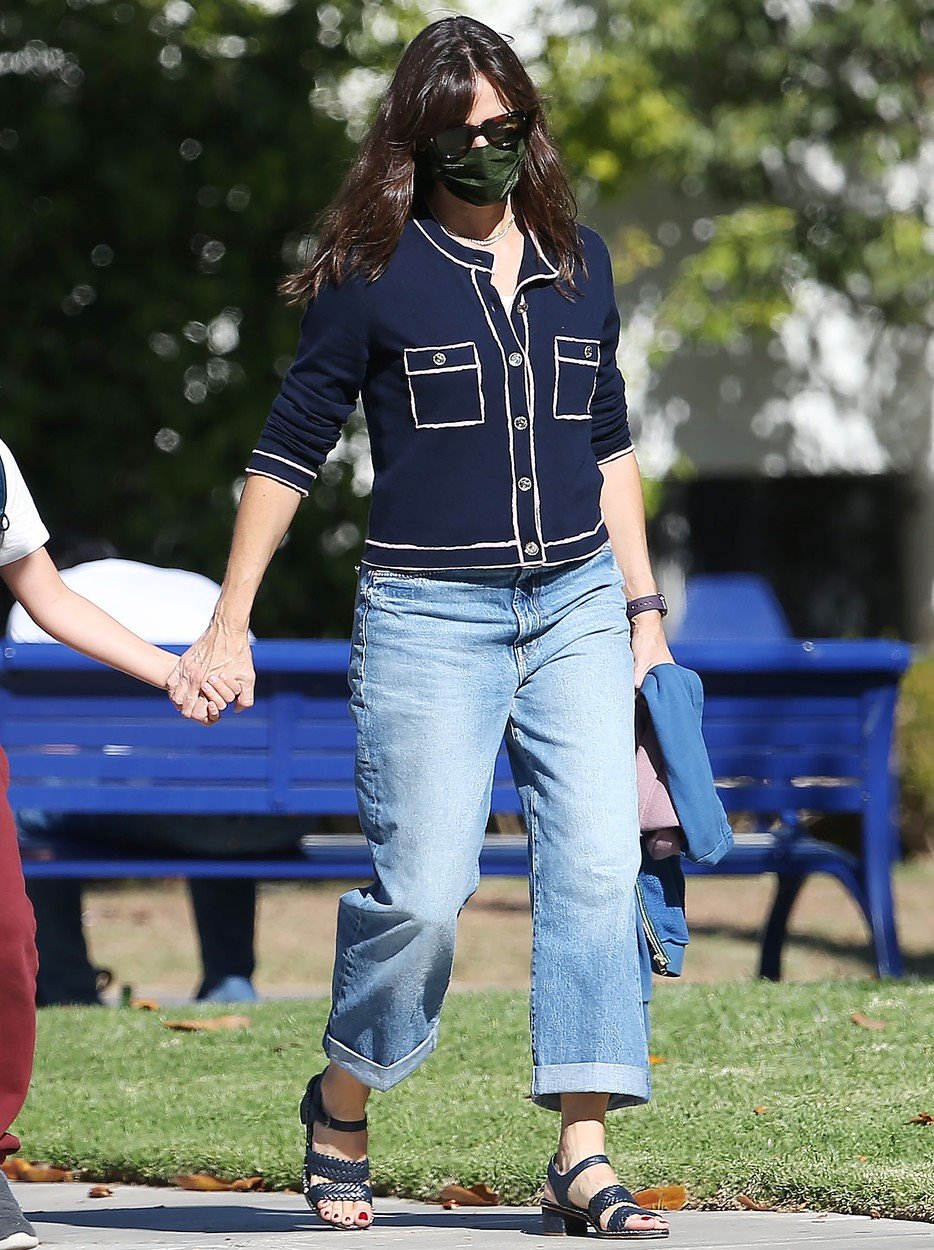 profimedia-0638401282