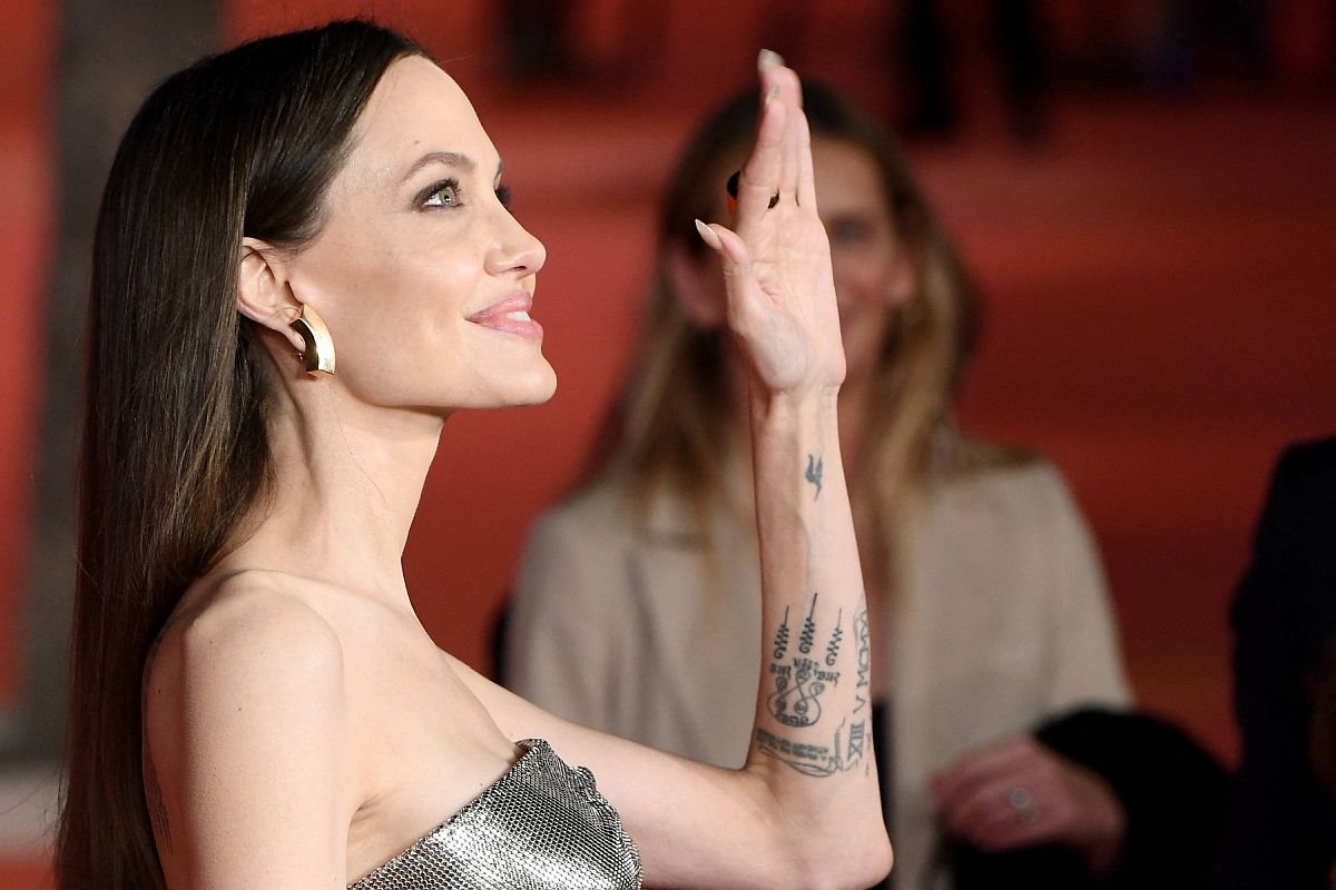 andjelina dzoli 0639668252