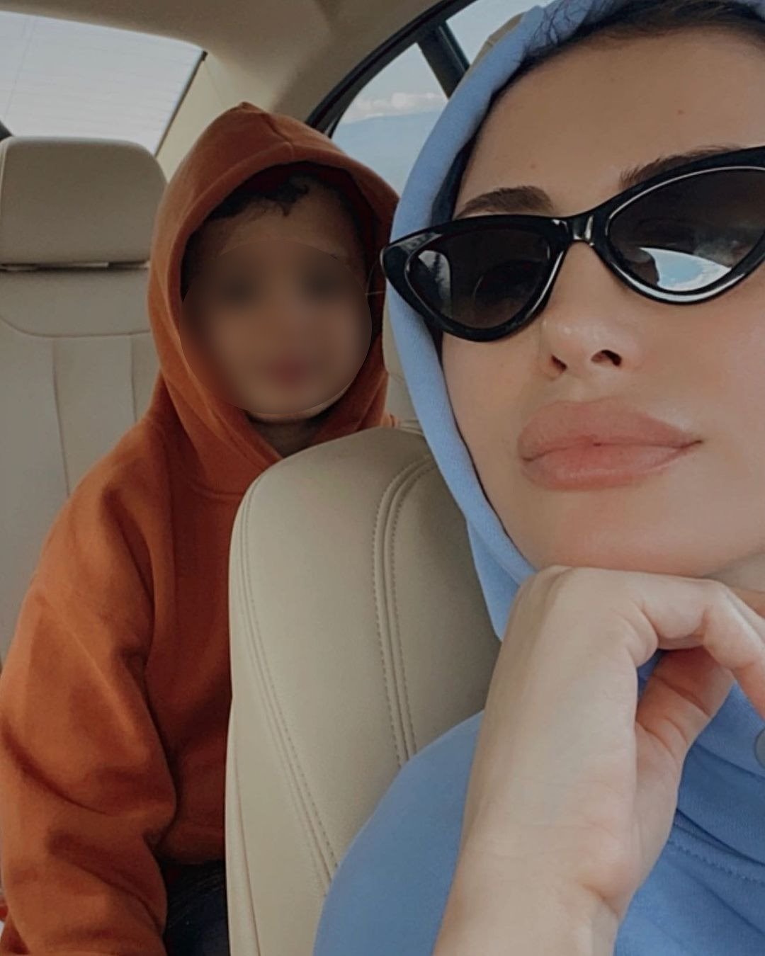 emina jahovic sin javuz