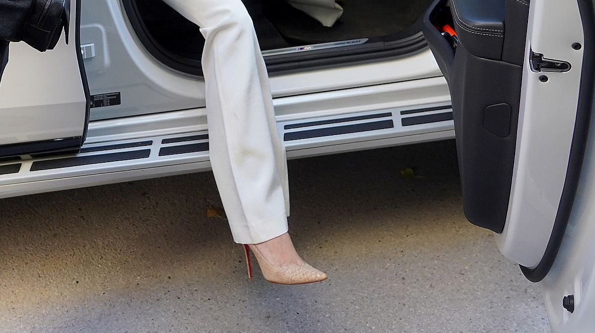 ceca salonke od zmijske kože