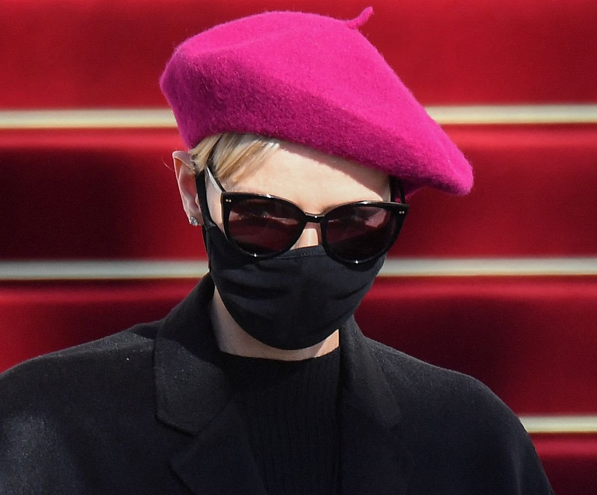 princeza sarlin 0586457724.jpg