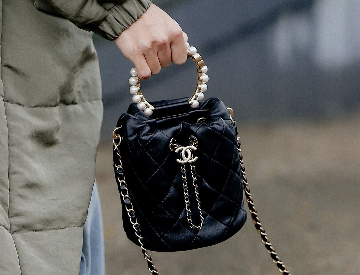 moderan nakit 0639375365.jpg