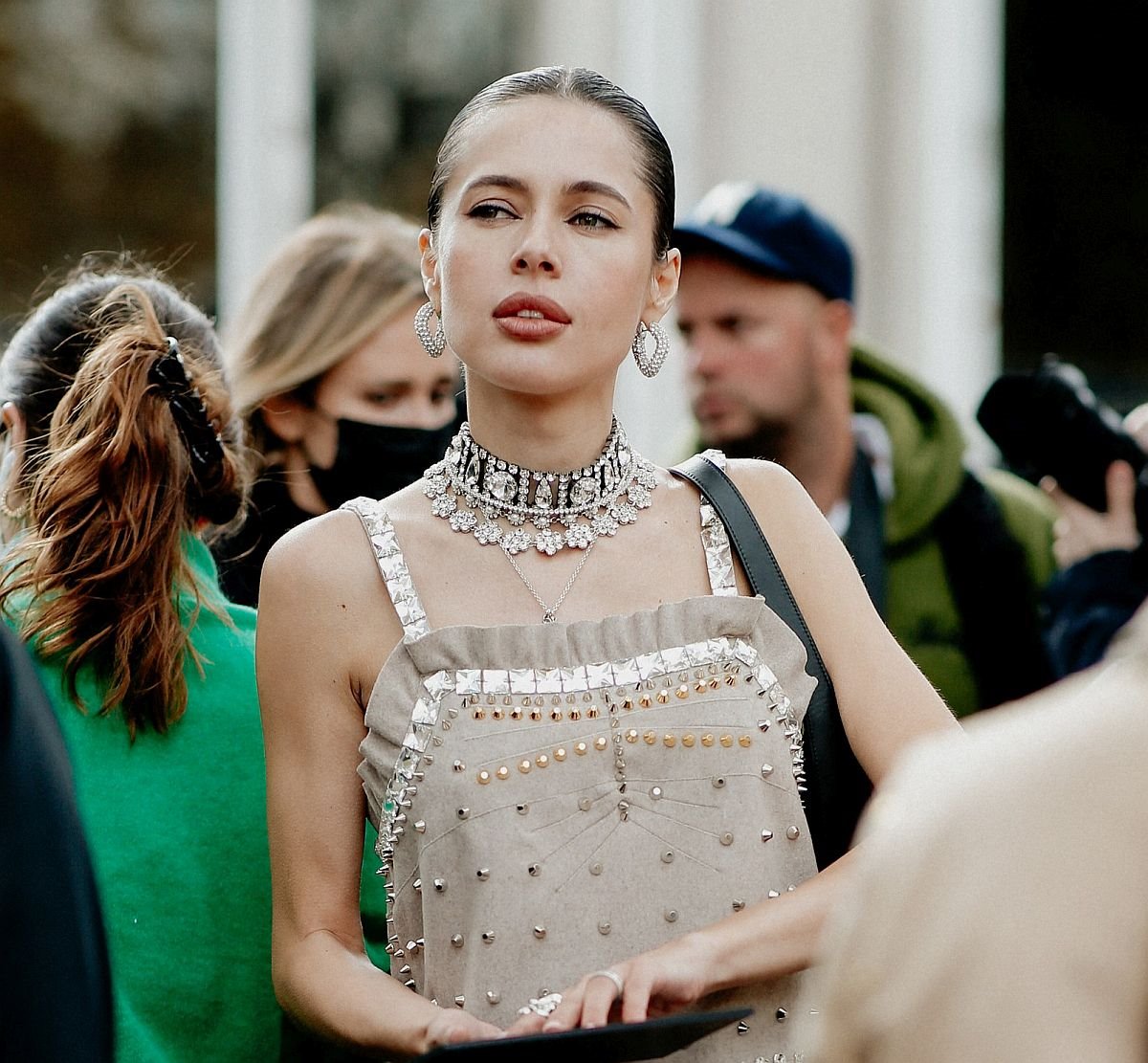 moderan nakit 0639377262.jpg