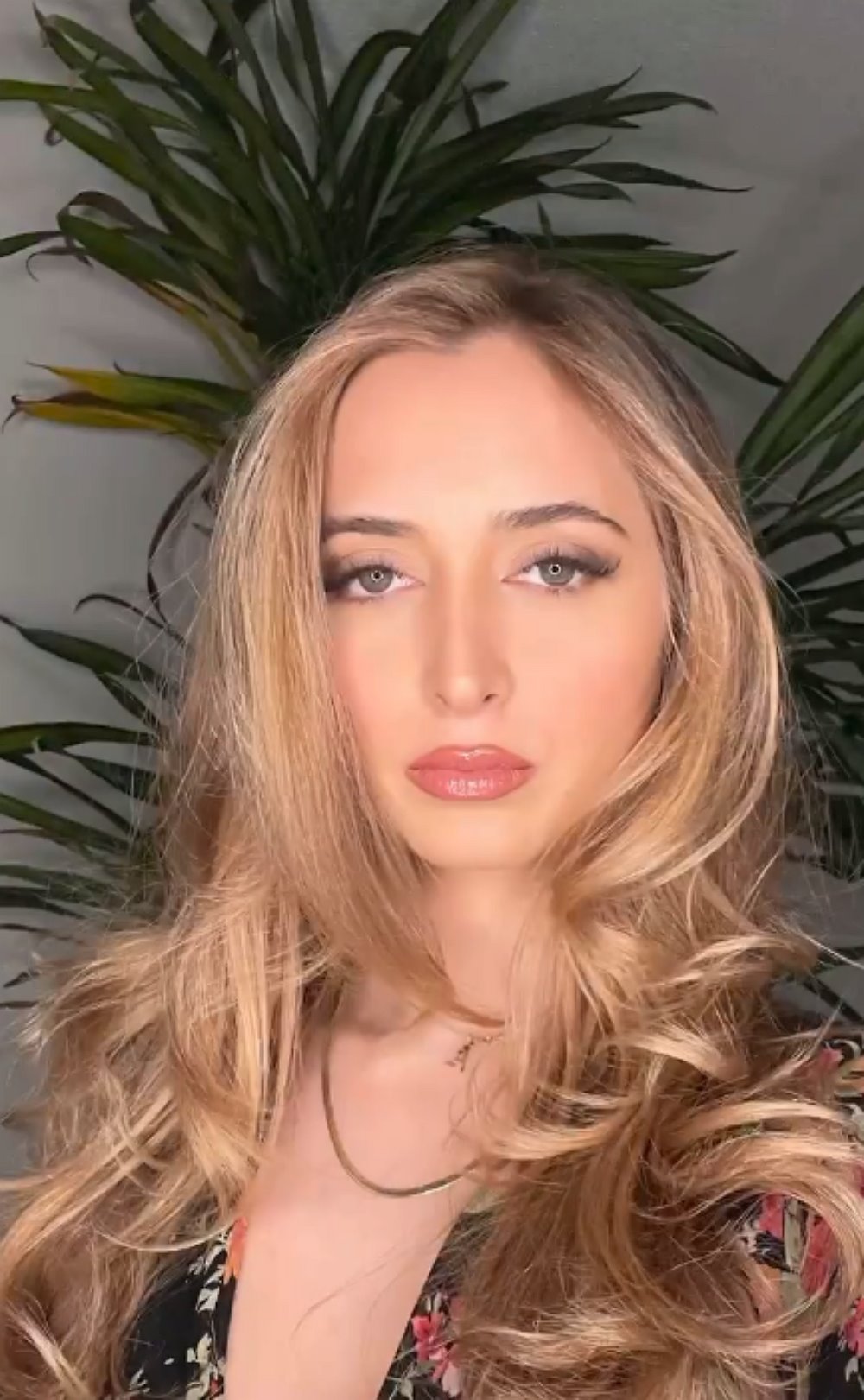 plavusa satiranje pramenovi 2.jpg