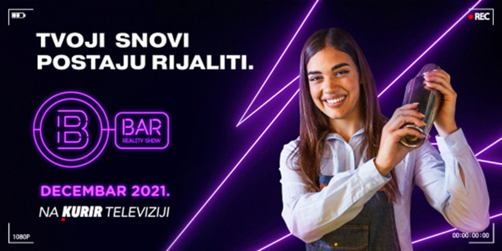 rijaliti bar.jpg