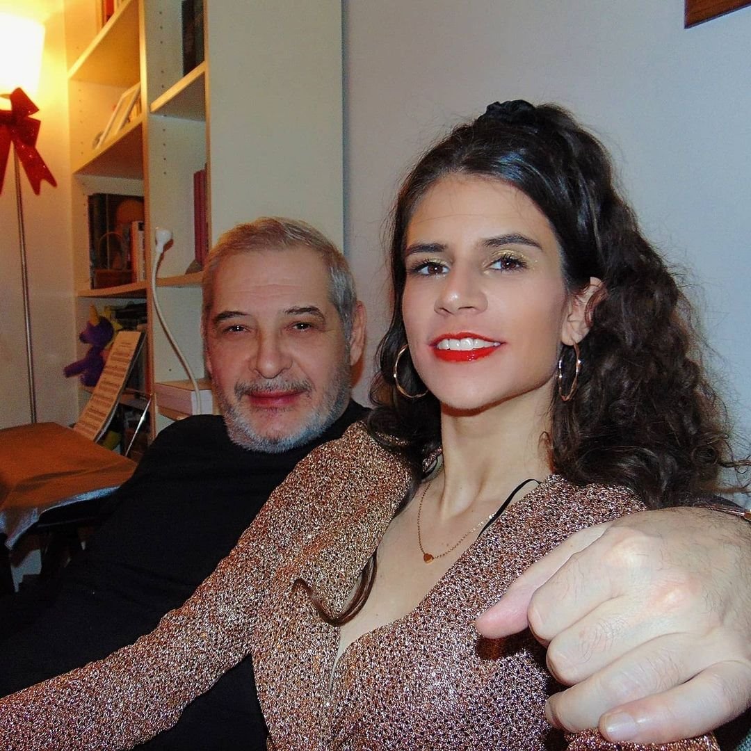 marija kundacina nebojsa kundacina 2.jpg