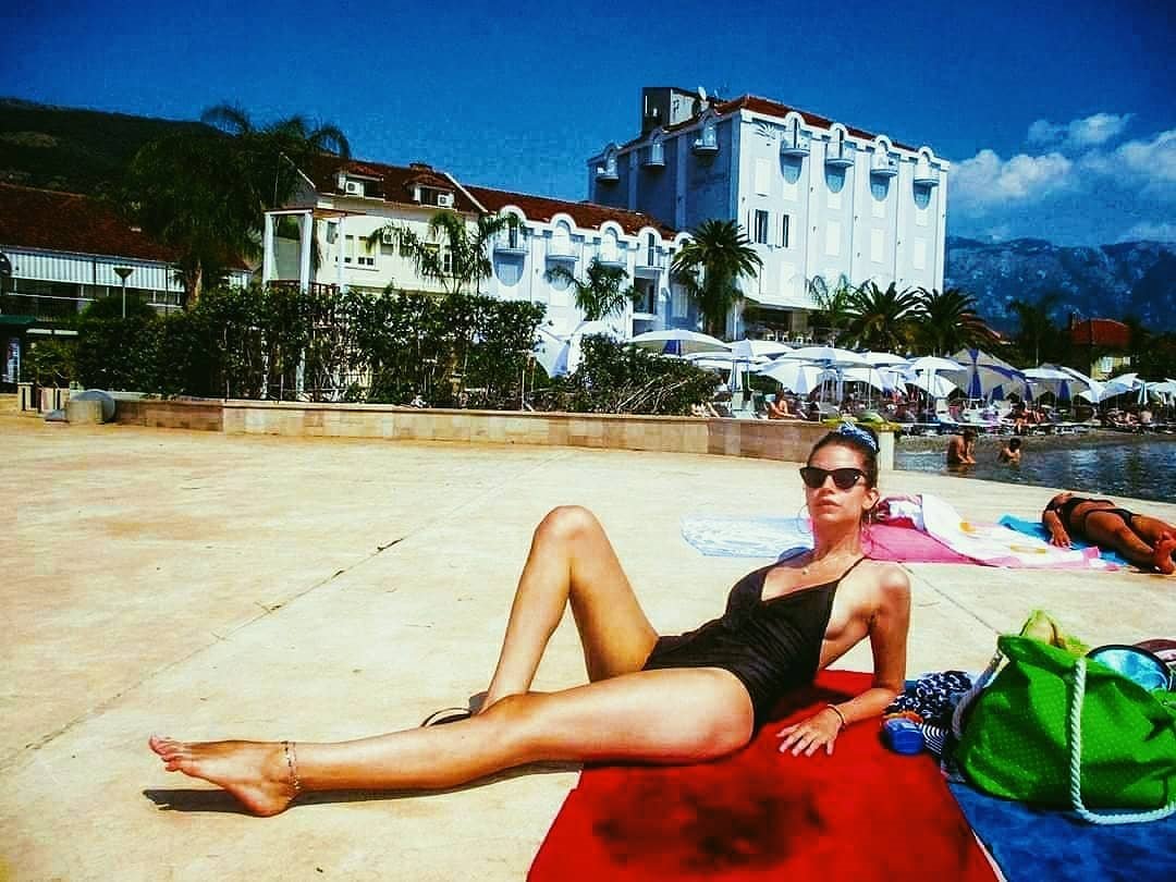 marija kundacina 3.jpg