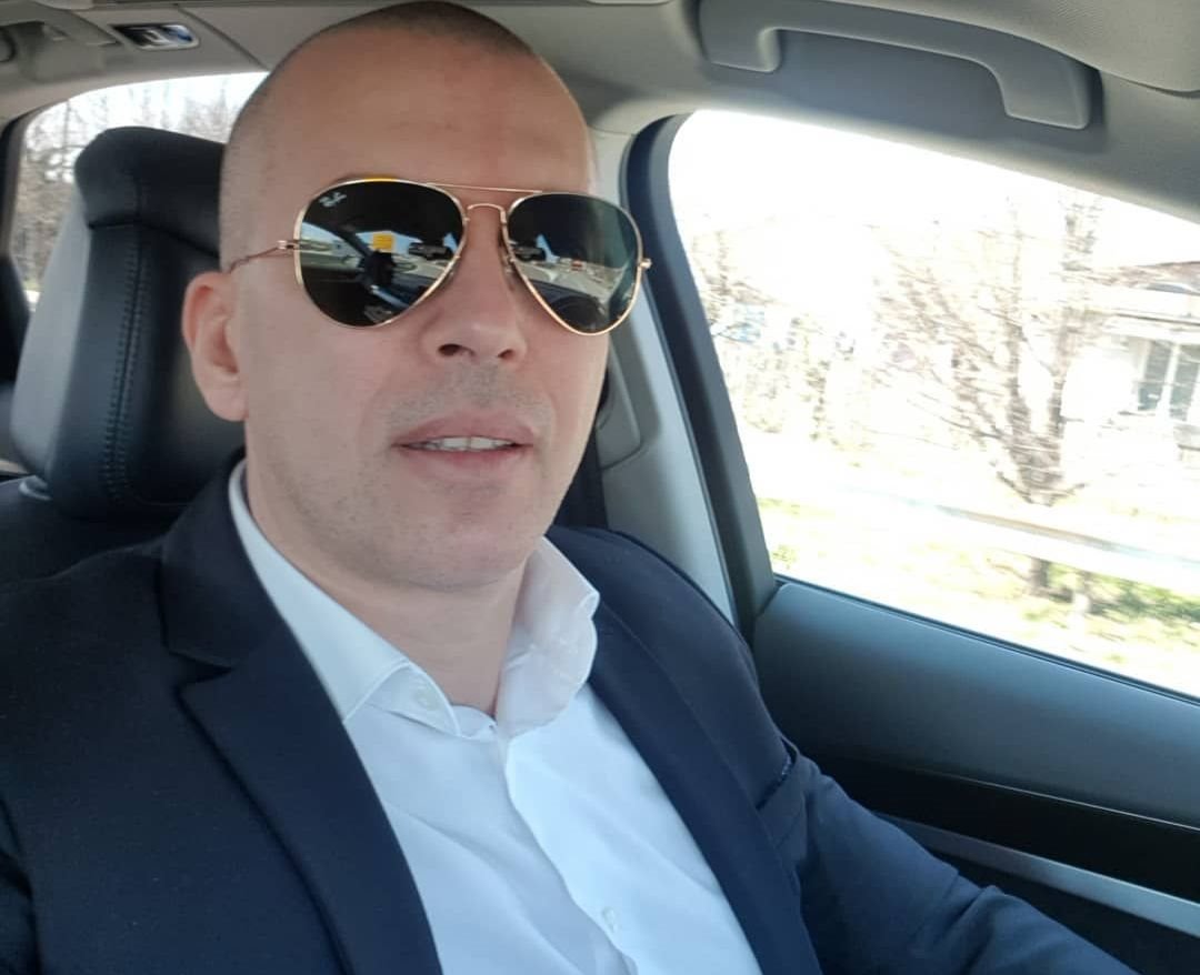 milan topalovic topalko.jpg