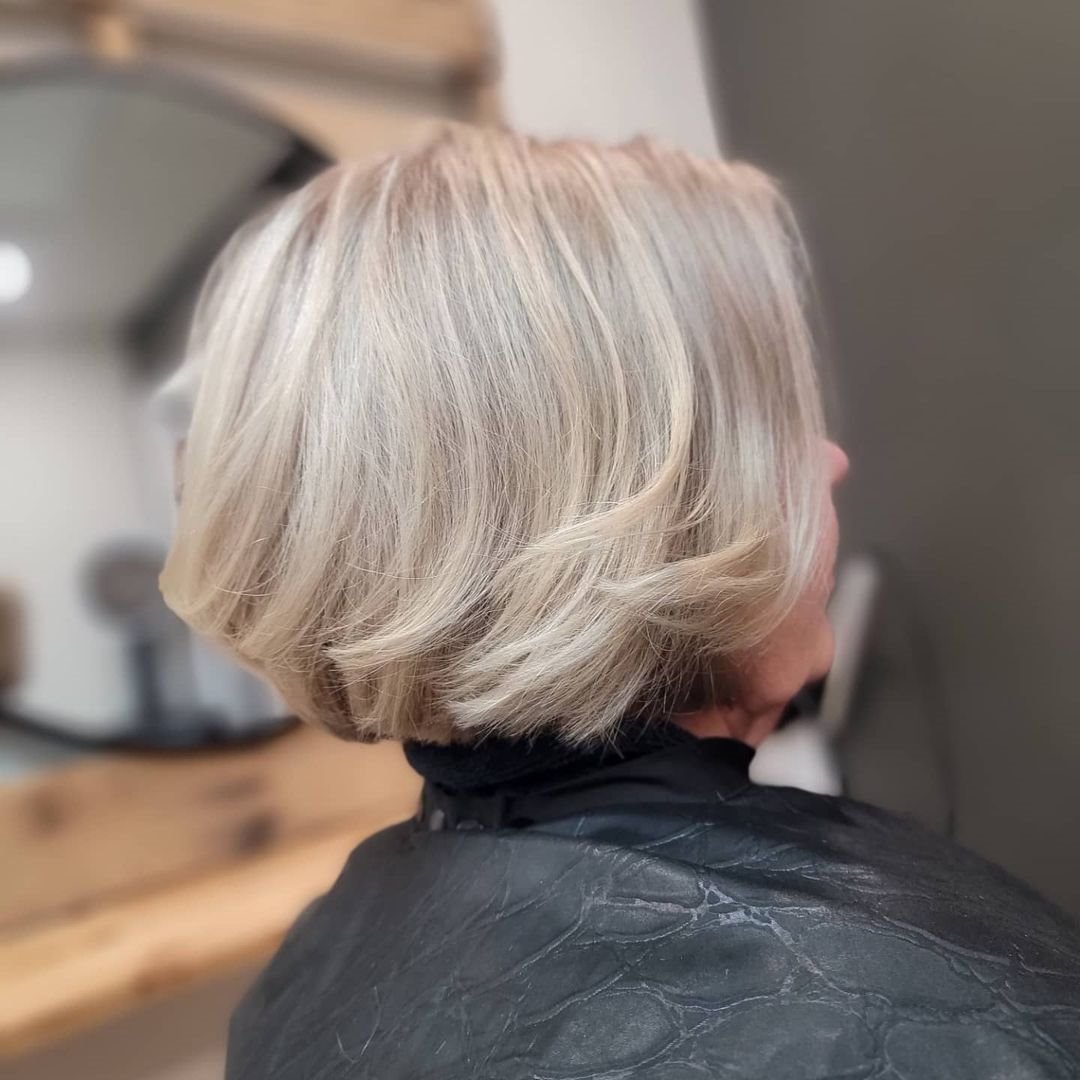 frizura italijanski paz 5.jpg