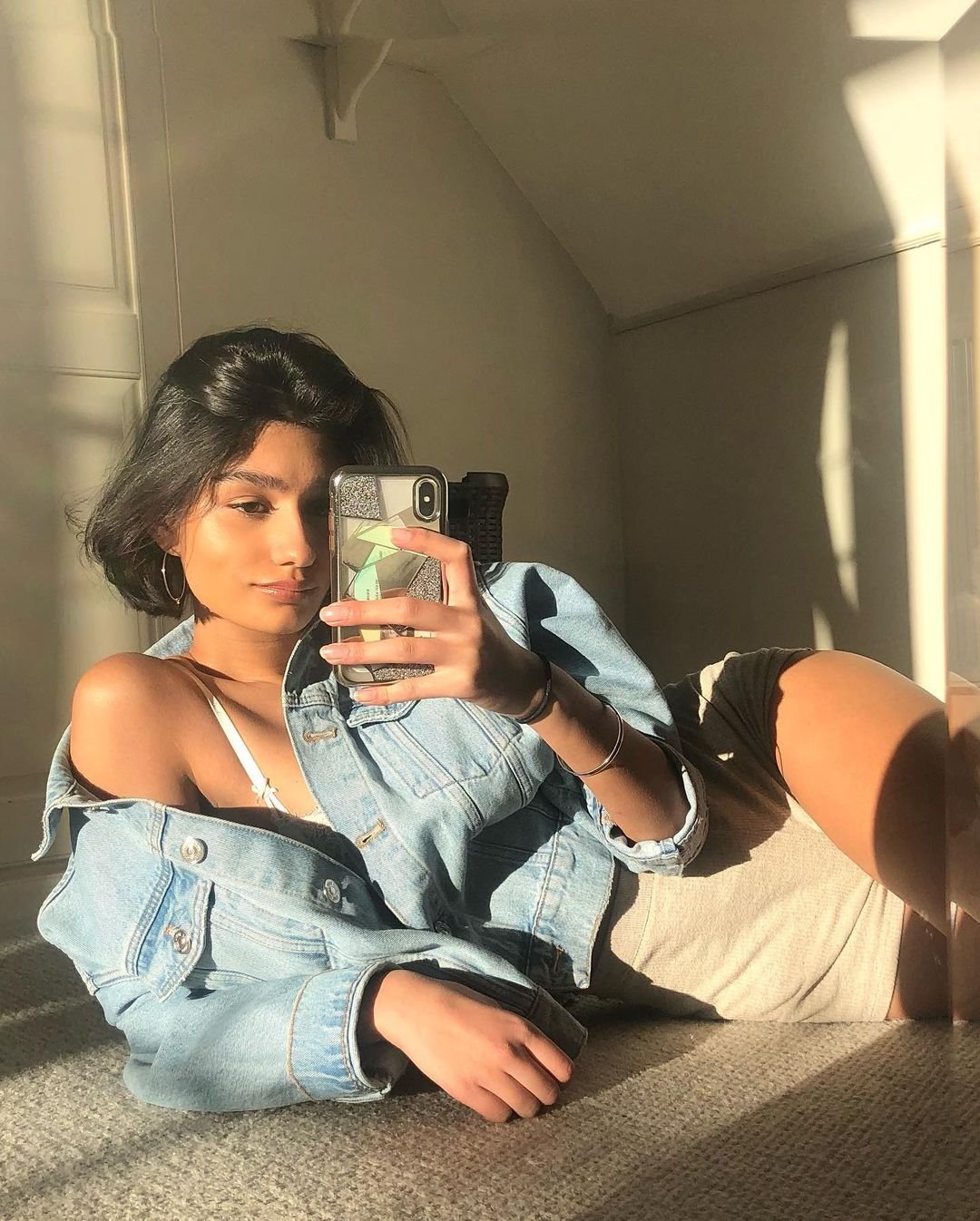 frizura italijanski paz 3.jpg