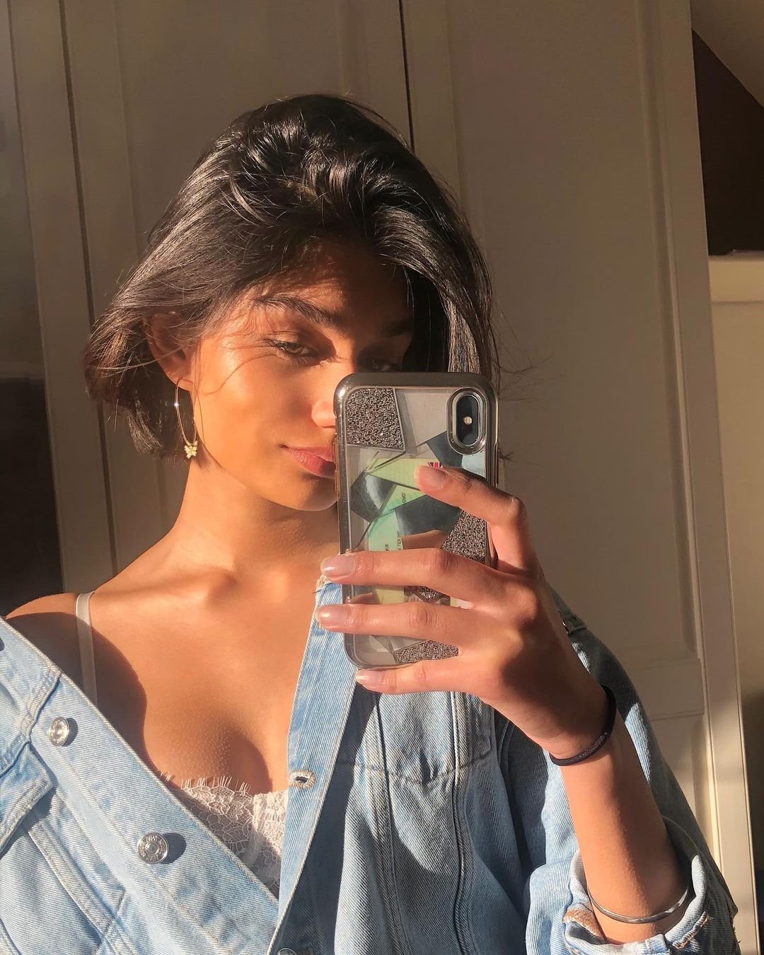 frizura italijanski paz 2.jpg