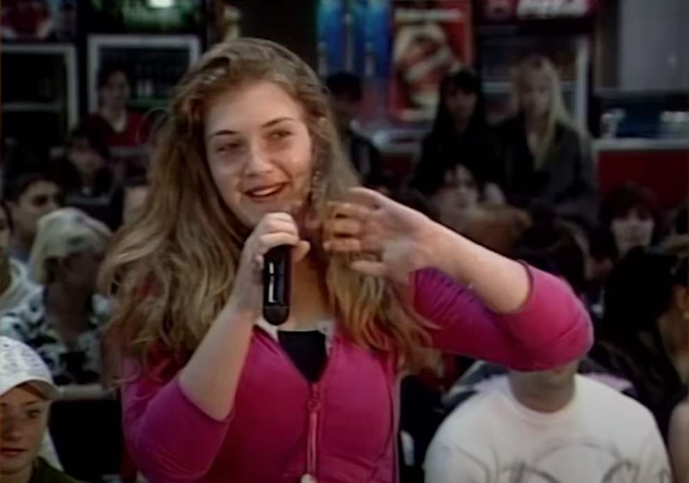 nikolina kovac 02.png