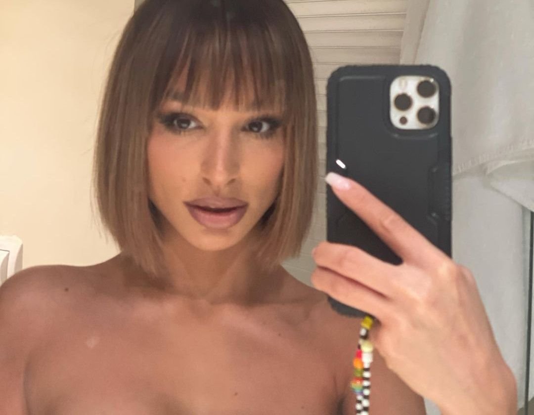 edita aradinovic.jpg