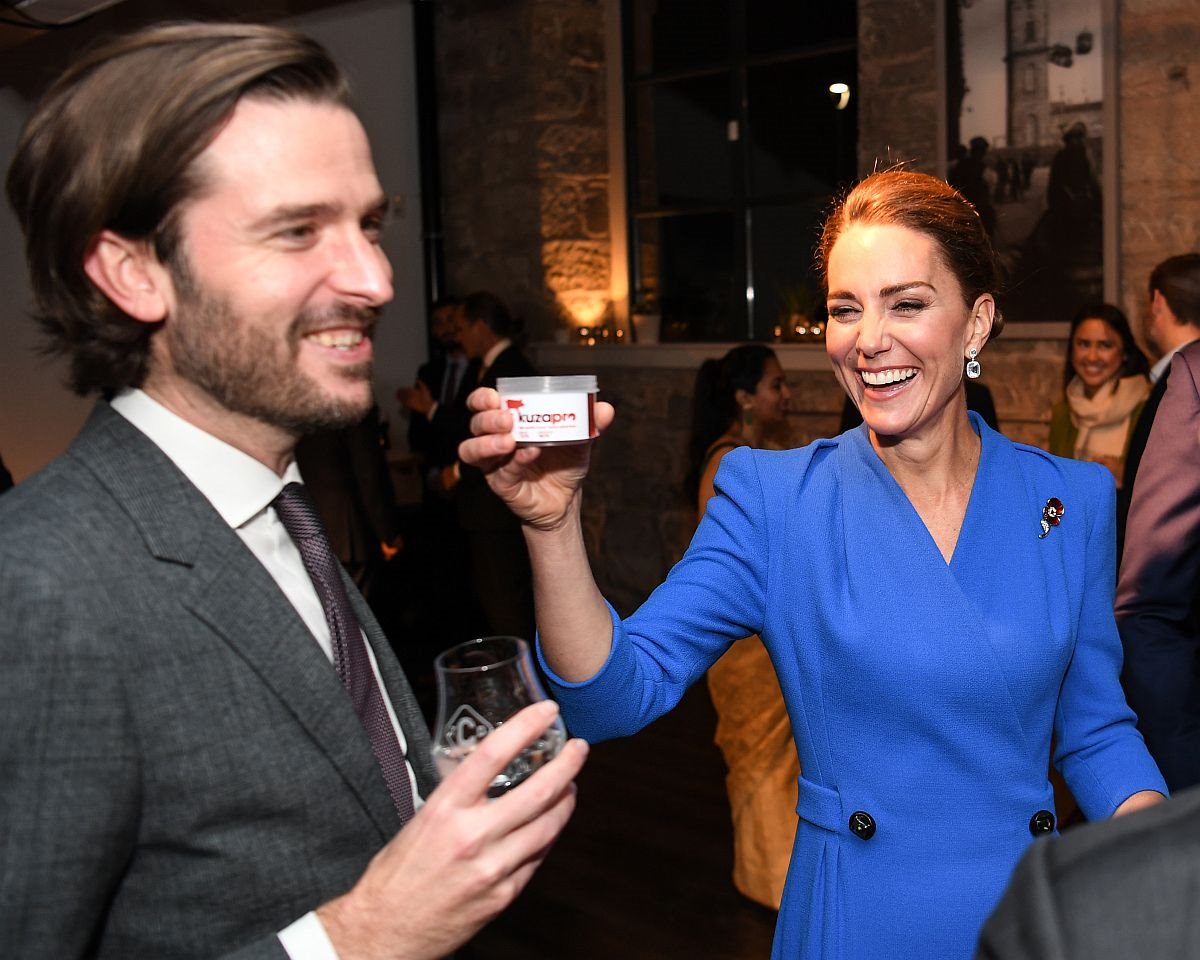 kejt midlton 0641103949.jpg