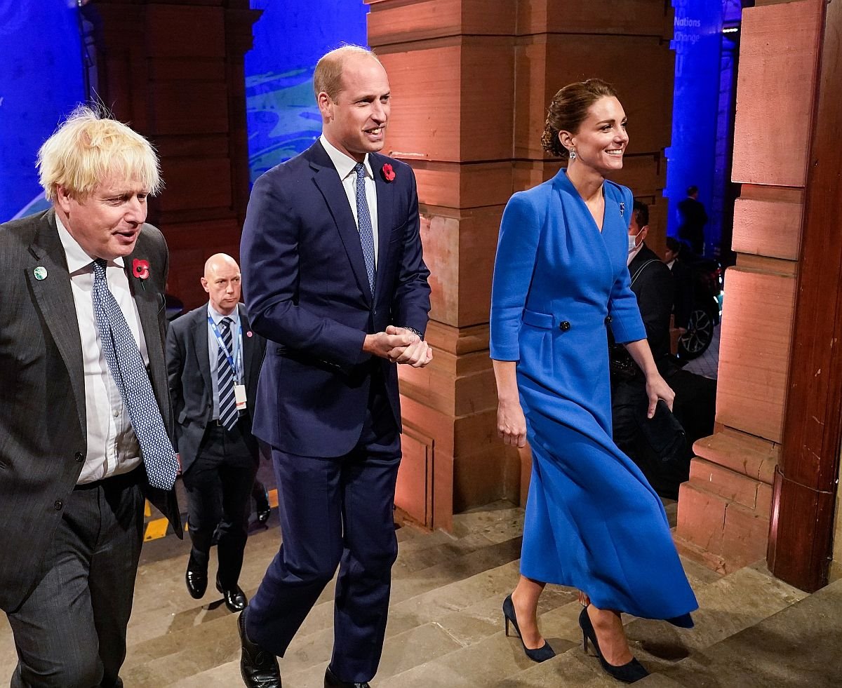 kejt midlton i princ vilijam 0641103635.jpg