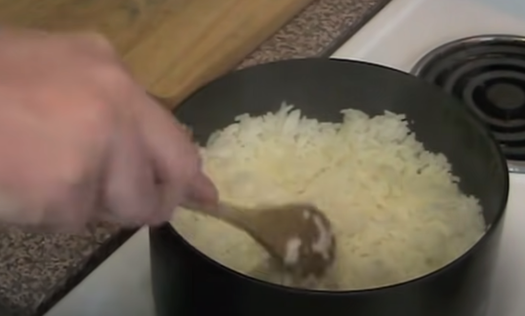 kako smanjiti kalorije