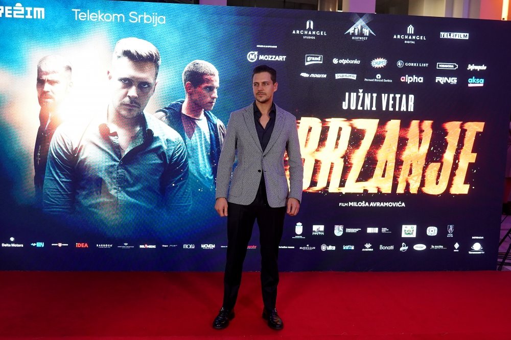 juzni_vetar_premijera_02112021_0038.jpg