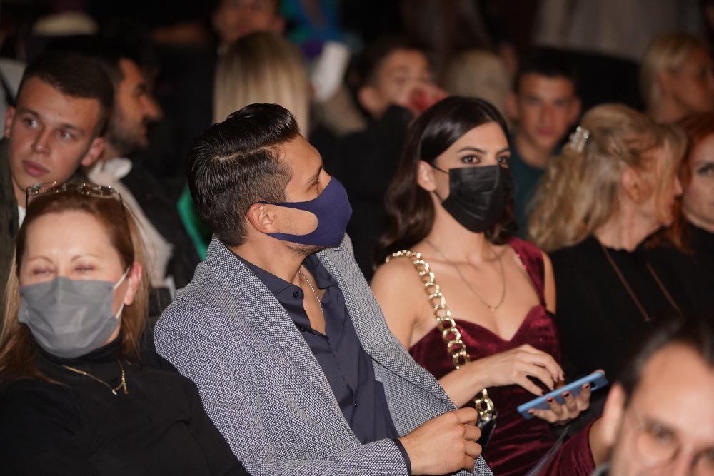 Miloš Biković, Ivana (2).jpg