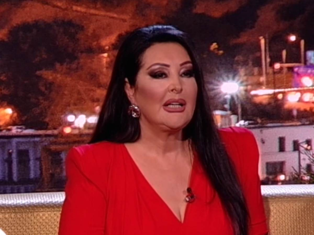 dragana mirkovic.png