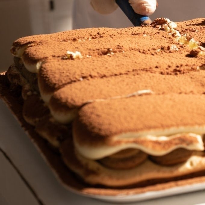 tiramisu.jpg
