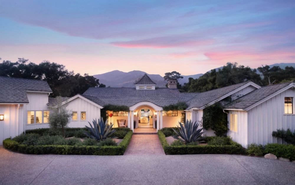 kuca meg rajan 0640811639.jpg